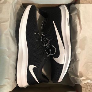 Men’s Nike Quest 2 Running Shoe